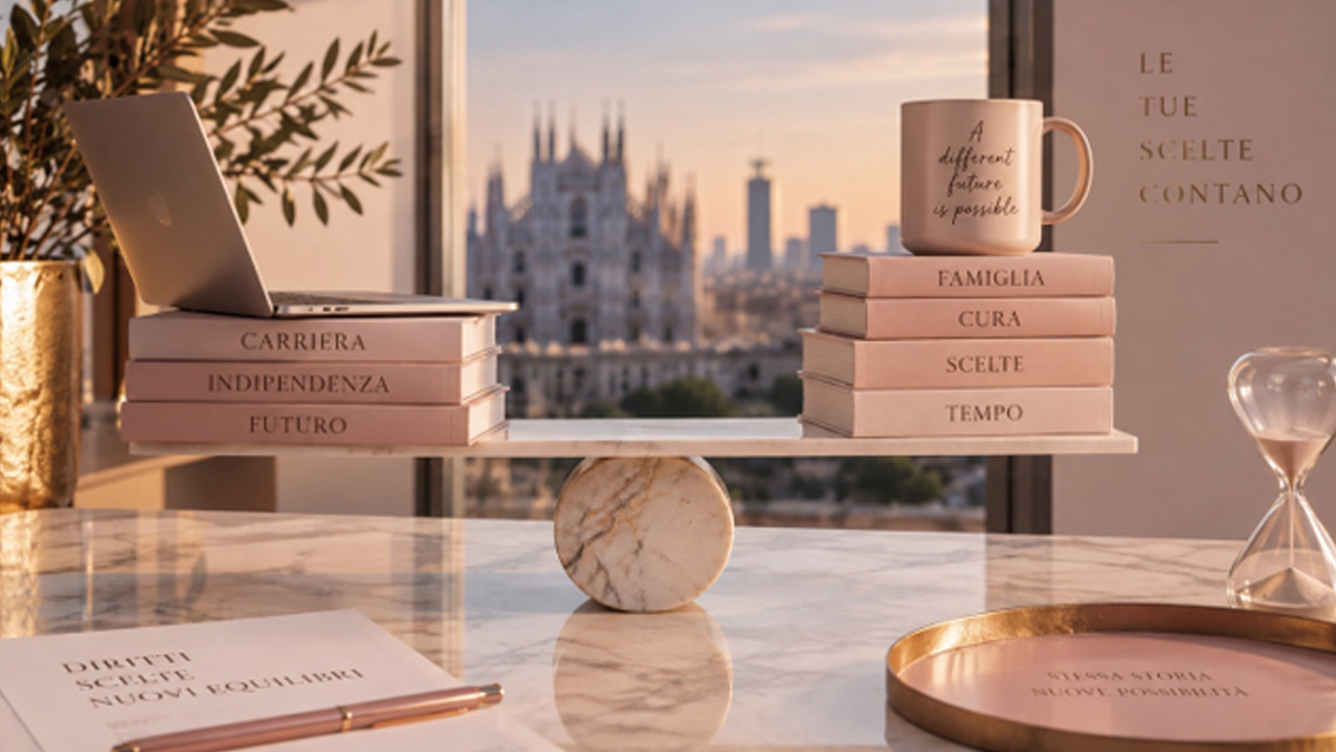 assegno-divorzile-quando-si-ha-diritto